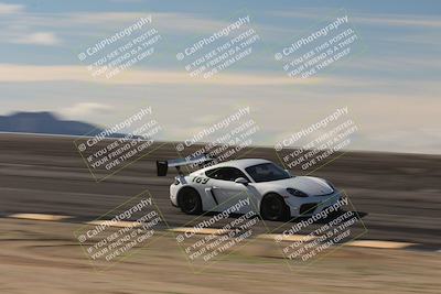 media/Jan-04-2026-SCCA SD (Sun) [[defc442887]]/3-Intermediate 2 group/Session 2 Bowl Speed Pans/